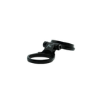 K-Edge Boost Stem Mount