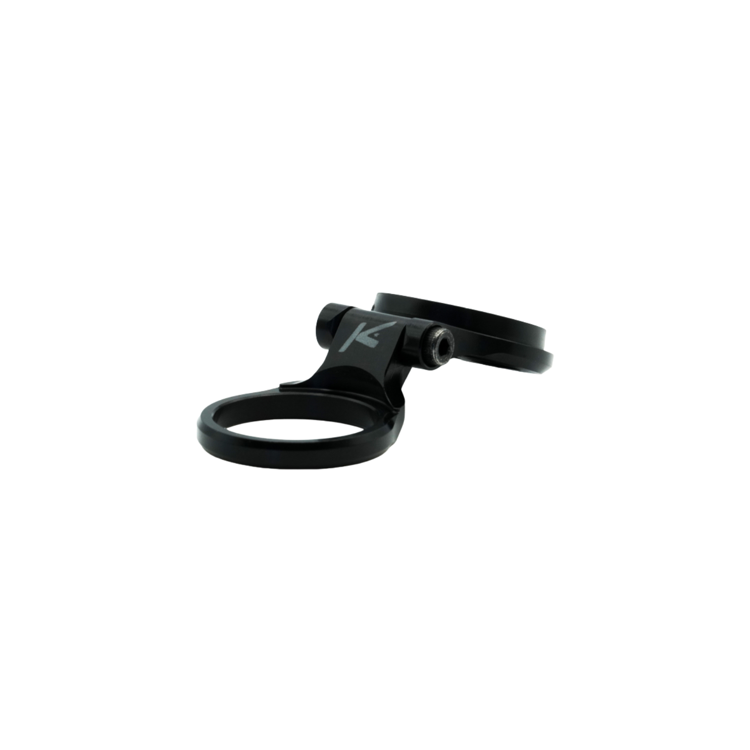 K-Edge Boost Stem Mount