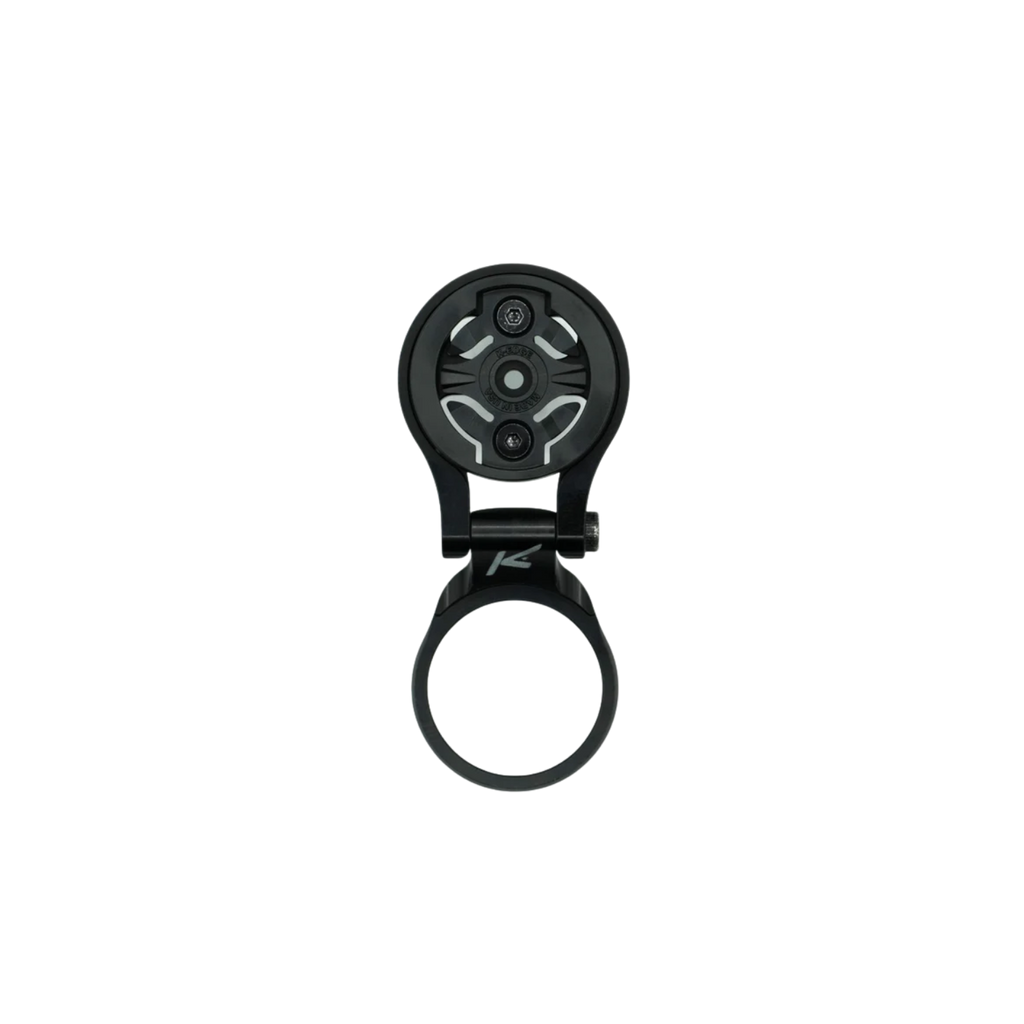 K-Edge Boost Stem Mount