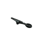 K-Edge Integrated Handlebar System (IHS) XXL Mount