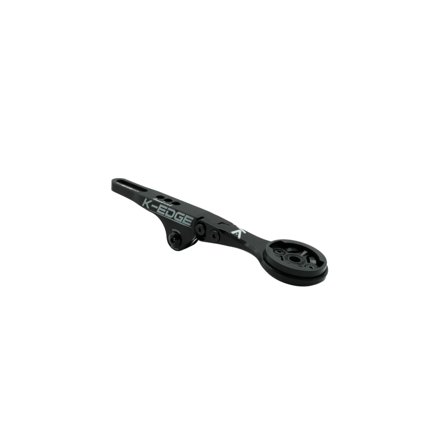 K-Edge Integrated Handlebar System (IHS) XXL Mount