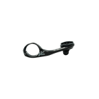 K-Edge MAX XL Mount Combo - Black (31.8mm)
