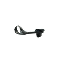 K-Edge MAX XL Mount Combo - Black (31.8mm)