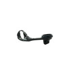 K-Edge MAX XL Mount Combo - Black (31.8mm)