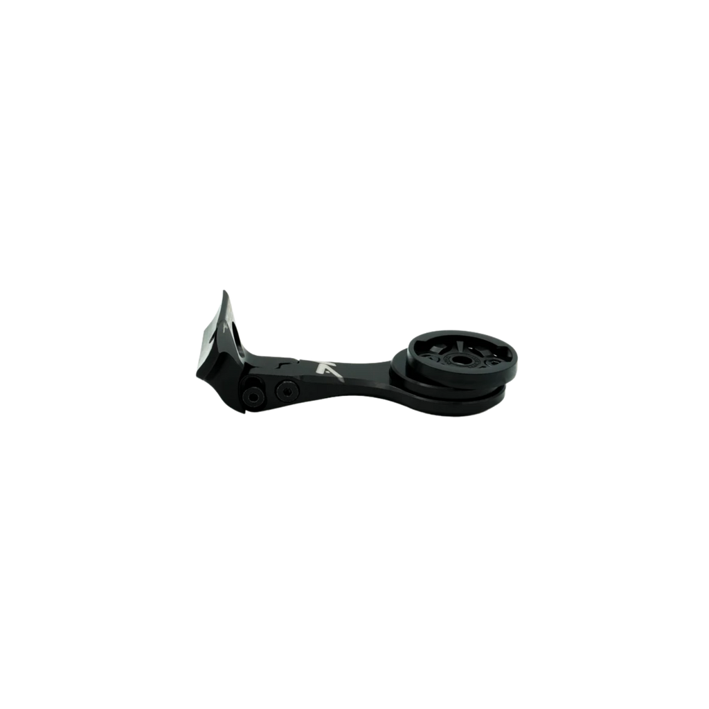 K-Edge Offset Spacer for Garmin Edge 1050