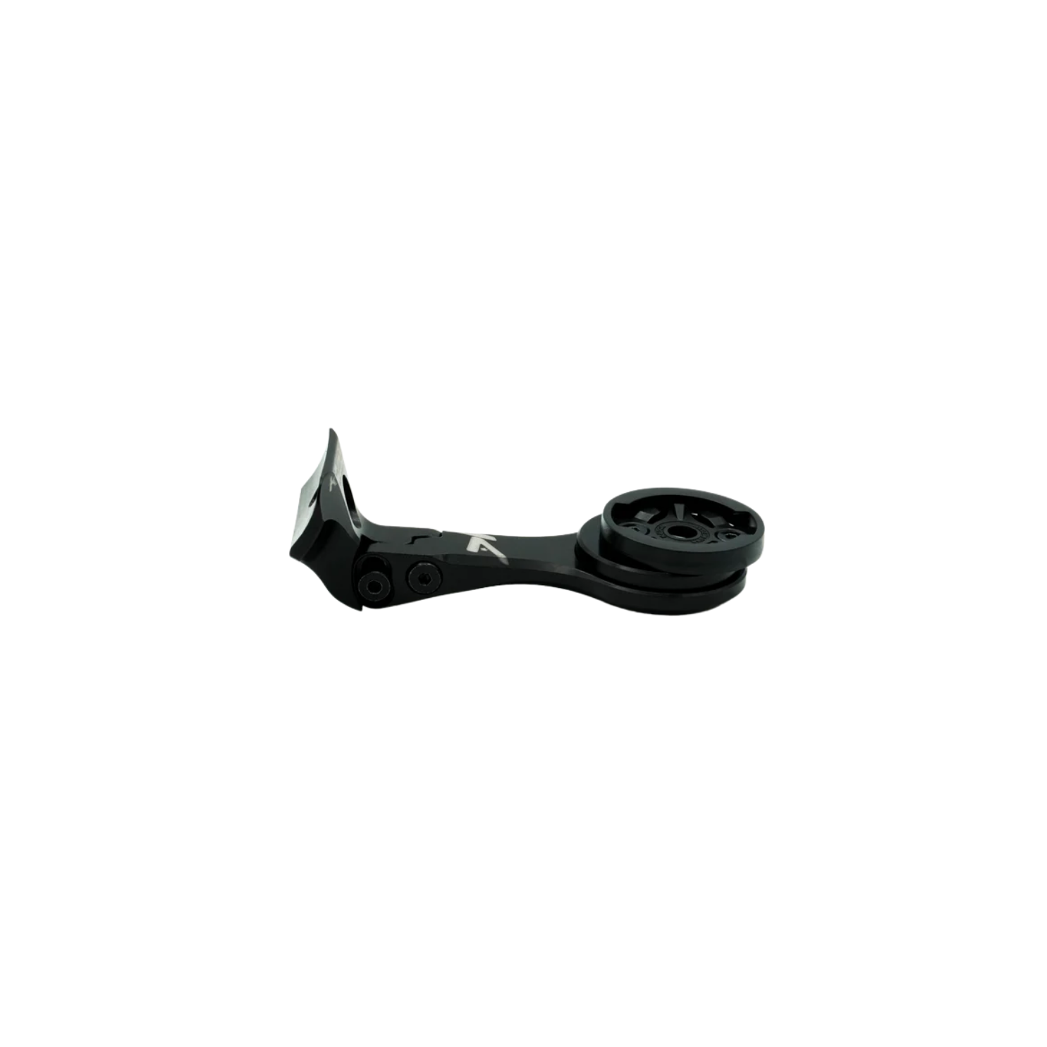 K-Edge Offset Spacer for Garmin Edge 1050