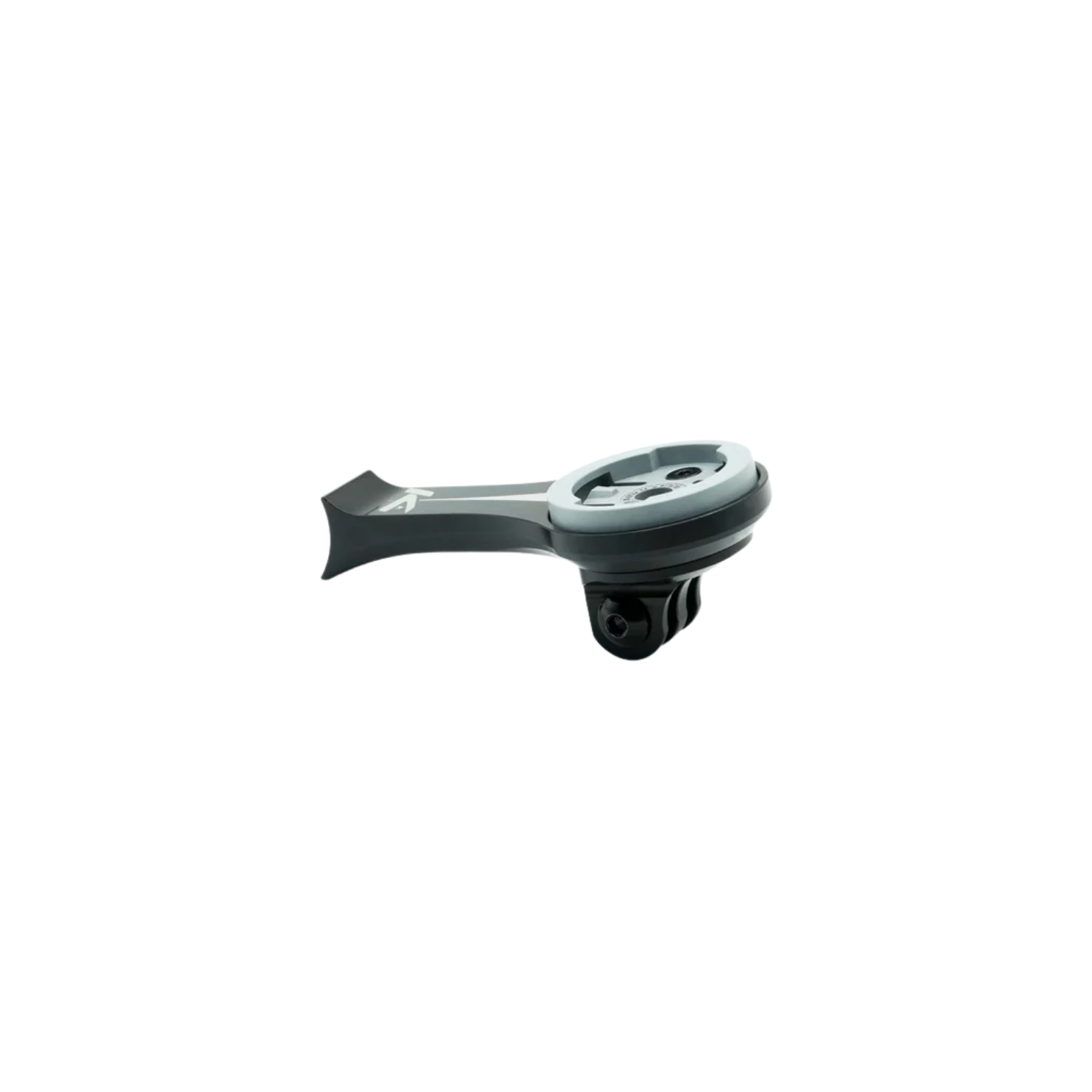 K-Edge Specialized Roval Mount Combo (V2)