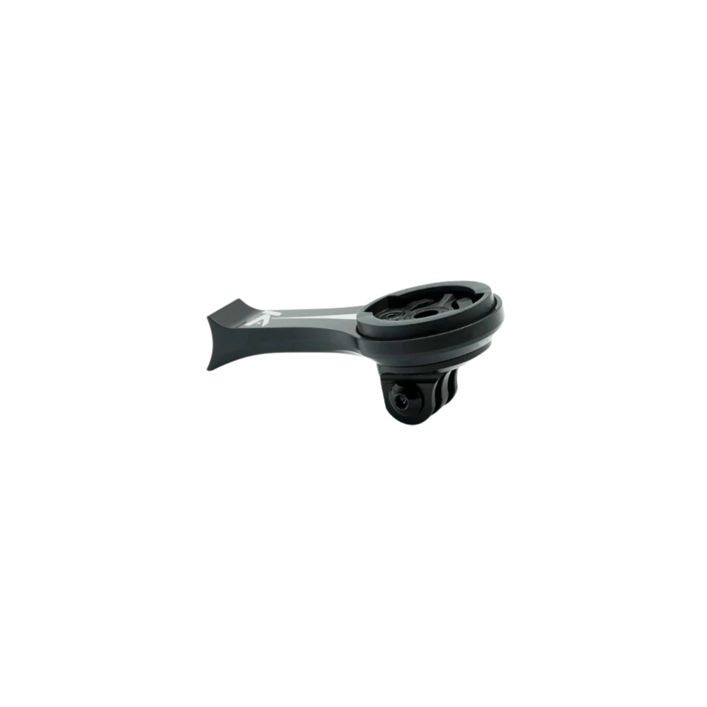 K-Edge Specialized Roval Mount Combo (V2)