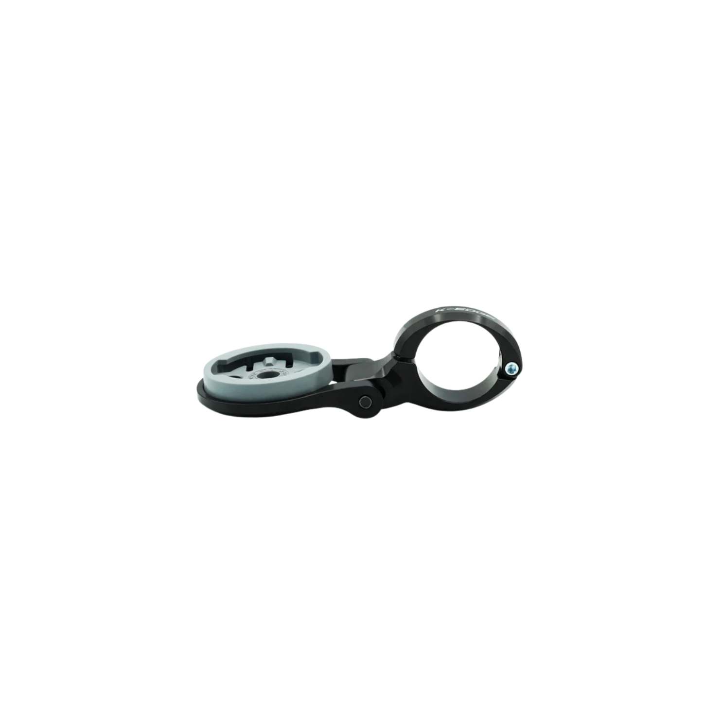 K-Edge Sport TT Mount