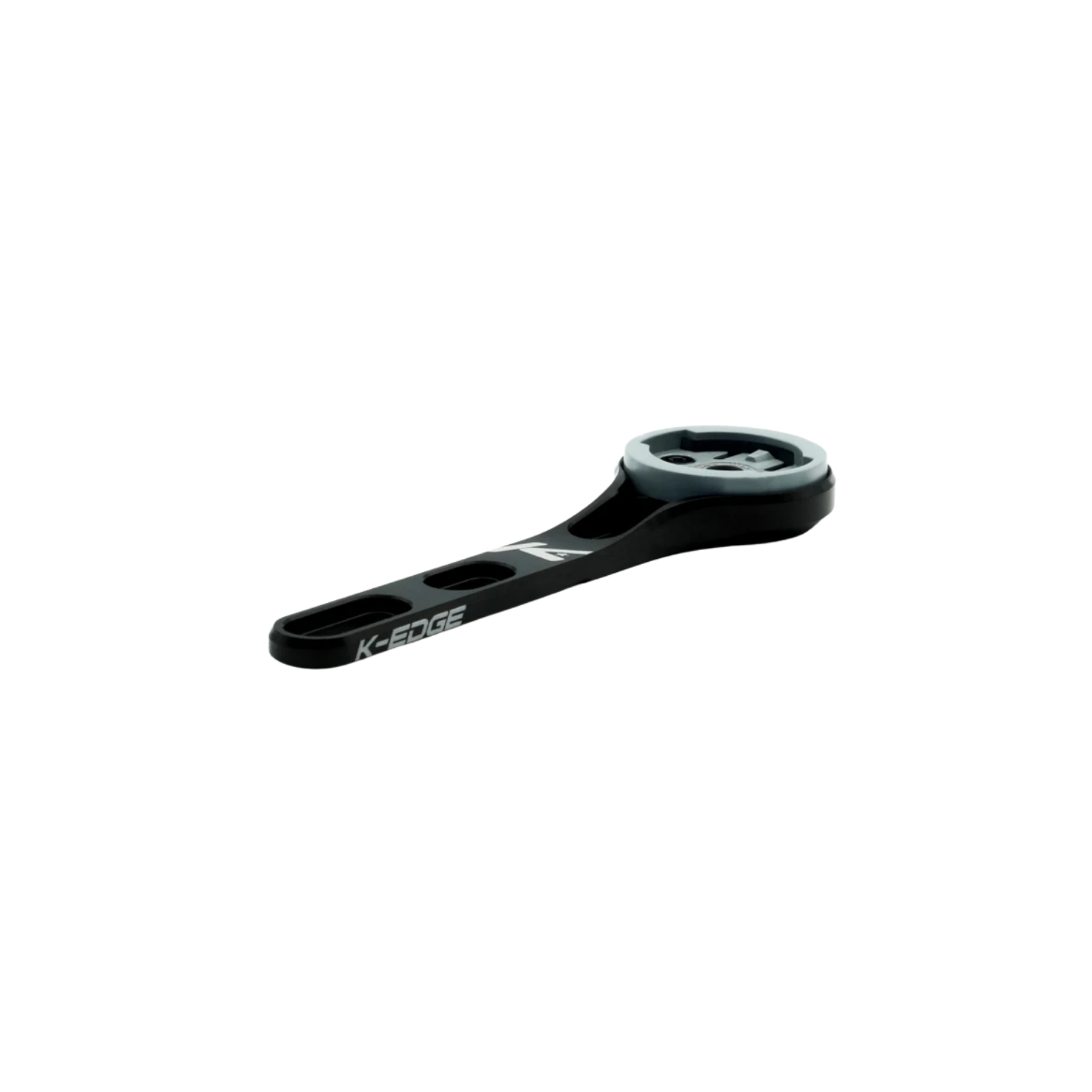 K-Edge Top Tube Mount