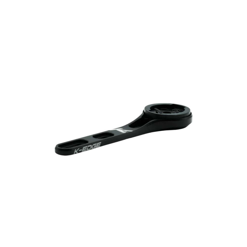 K-Edge Top Tube Mount