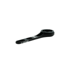 K-Edge Top Tube Mount