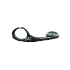 K-Edge MAX XL Mount - Black (31.8mm)