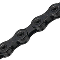 KMC DLC12 12-Speed Chain - Black