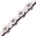 KMC E12 12-Speed Chain - Silver