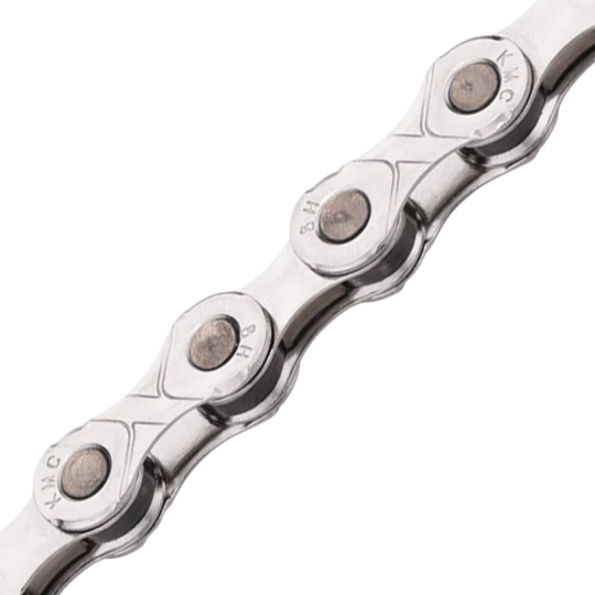 SRAM Rival AXS E1 2x Chainrings – CCACHE