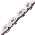 KMC E12 EPT 12-Speed Chain - Silver