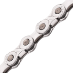 KMC E12 EPT 12-Speed Chain - Silver