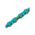 KMC X10 10 Speed Chain - Aurora