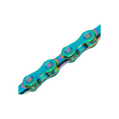 KMC X10 10-Speed Chain - Aurora