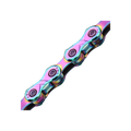 KMC X11 11 Speed Chain - Aurora