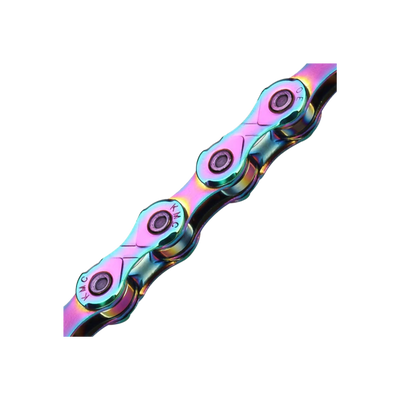 KMC X11 11-Speed Chain - Aurora