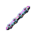 KMC X12 12 Speed Chain - Aurora