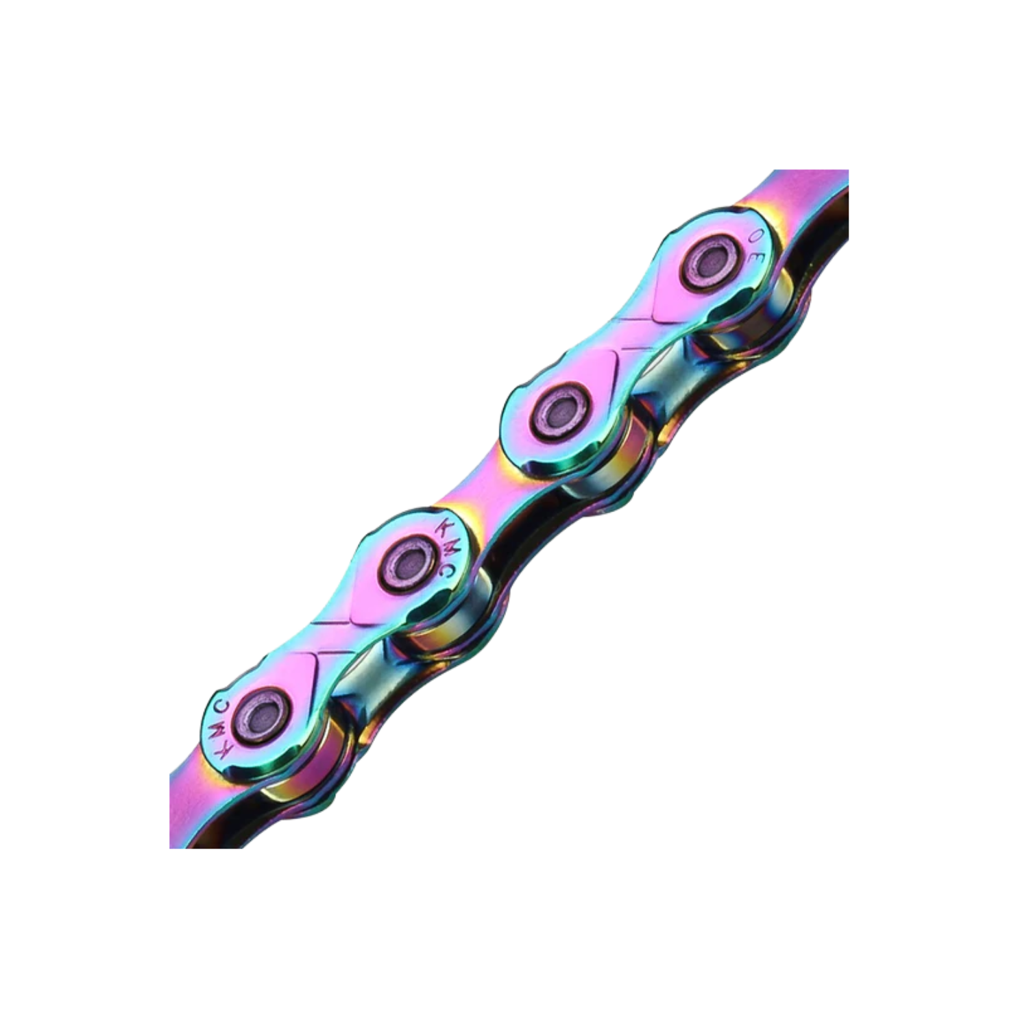 KMC X12 12 Speed Chain - Aurora