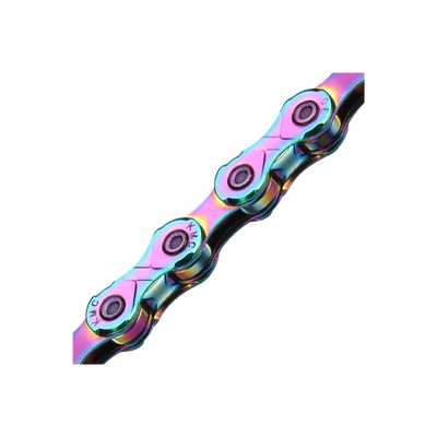 KMC X12 12-Speed Chain - Aurora