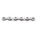 KMC X12 12-Speed Chain - Silver