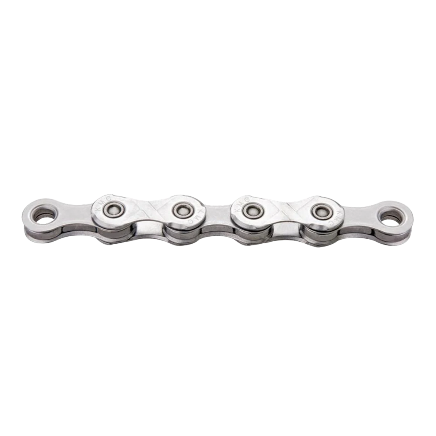 KMC X12 12-Speed Chain - Silver