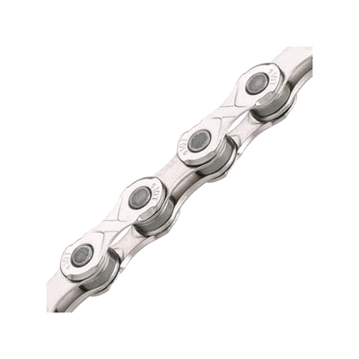 KMC e10 10-Speed Chain - Silver