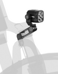 Knog Blinder E-X GoPro Mount
