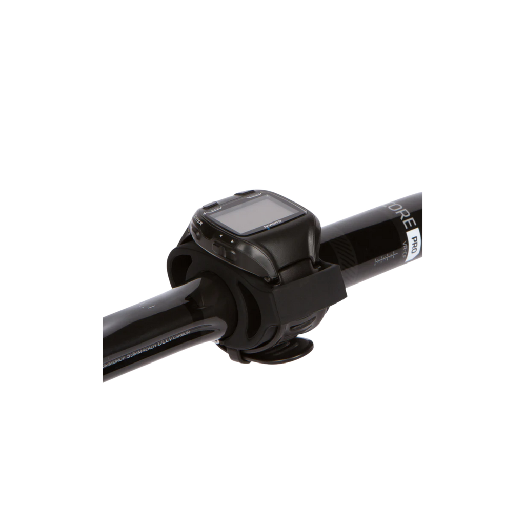 KOM Cycling Bicycle Watch Mount