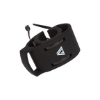 KOM Cycling Bicycle Watch Mount