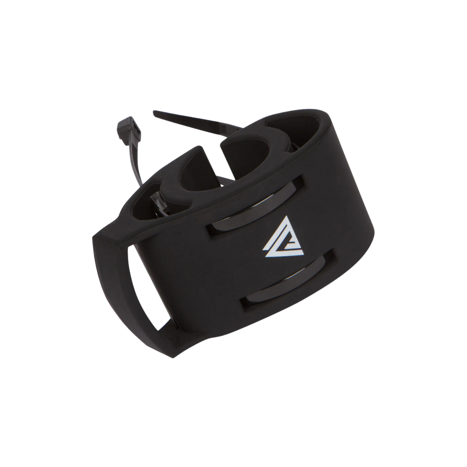 KOM Cycling Bicycle Watch Mount