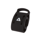 KOM Cycling Bicycle Watch Mount