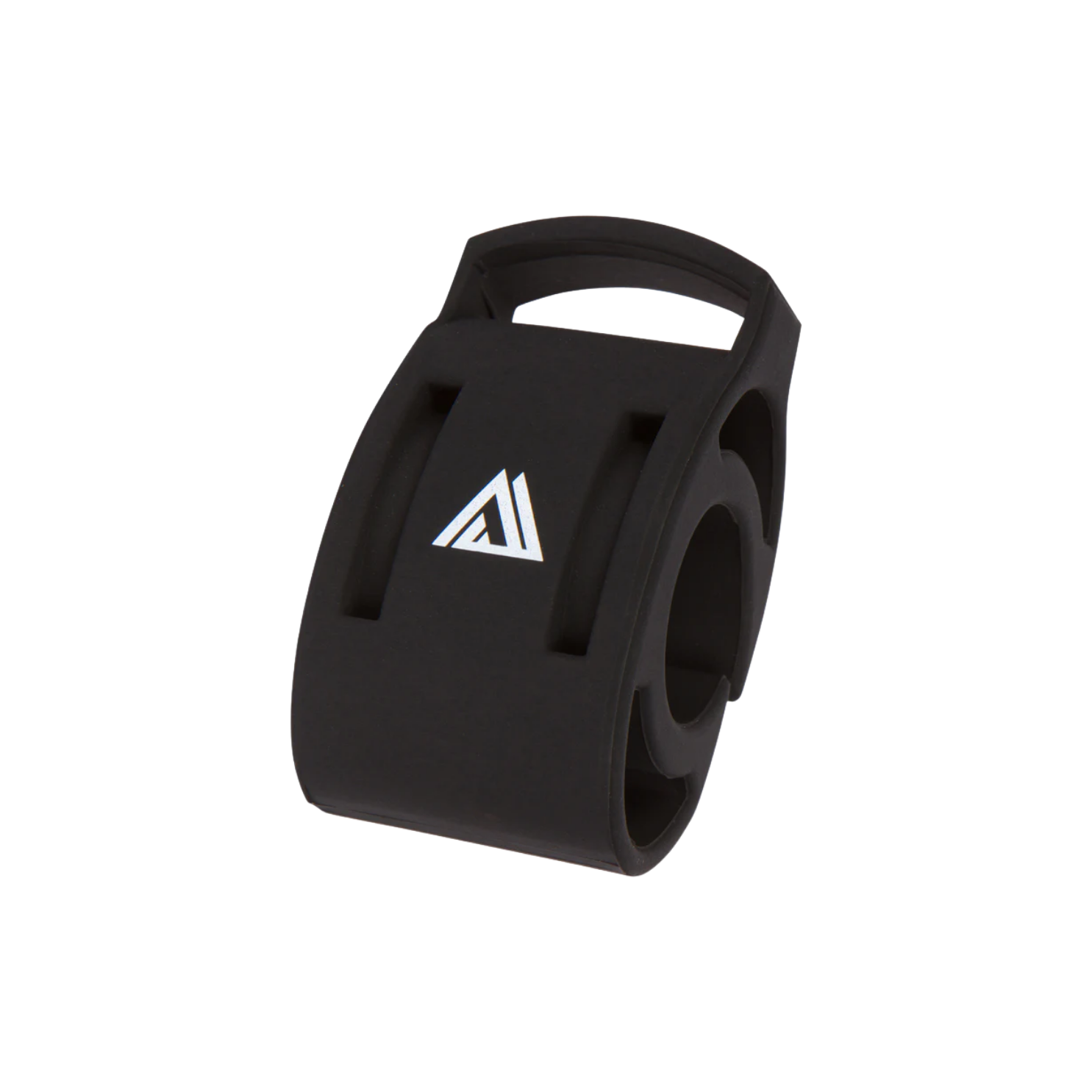 KOM Cycling Bicycle Watch Mount