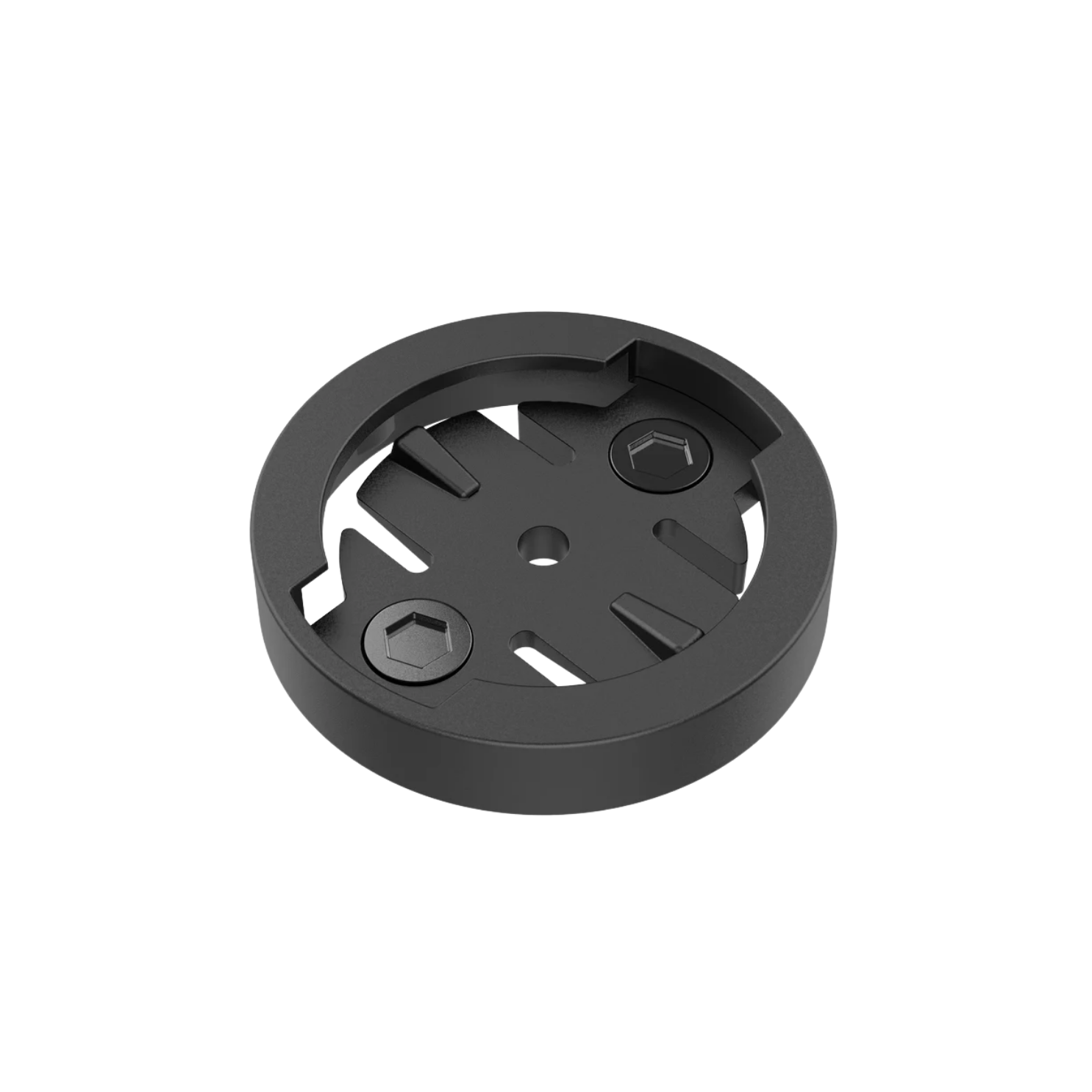 KOM Cycling Garmin CM06 Replacement Disc