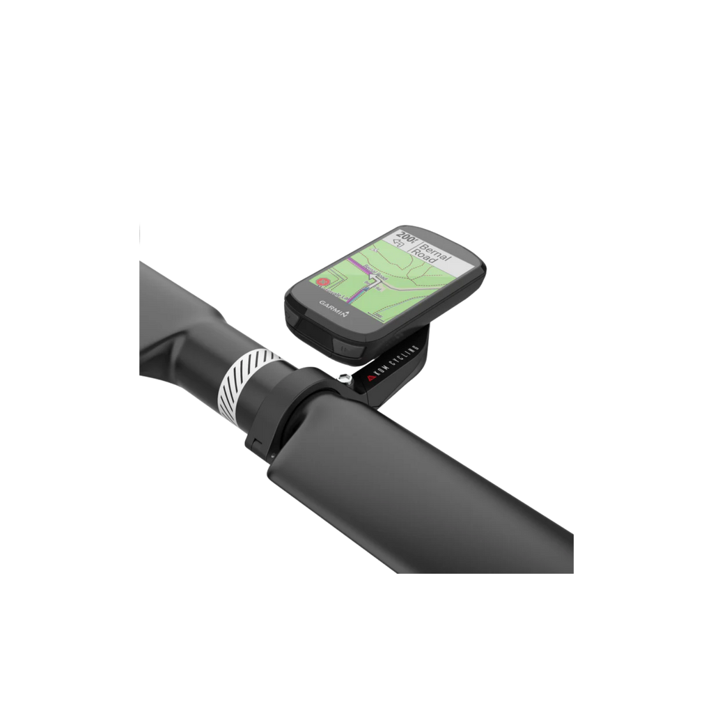 KOM Cycling Garmin Edge Aero Bike Mount