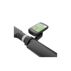 KOM Cycling Garmin Edge Aero Bike Mount