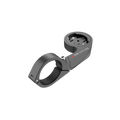 KOM Cycling Garmin Edge Aero Bike Mount