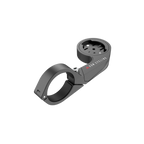 KOM Cycling Garmin Edge Aero Bike Mount