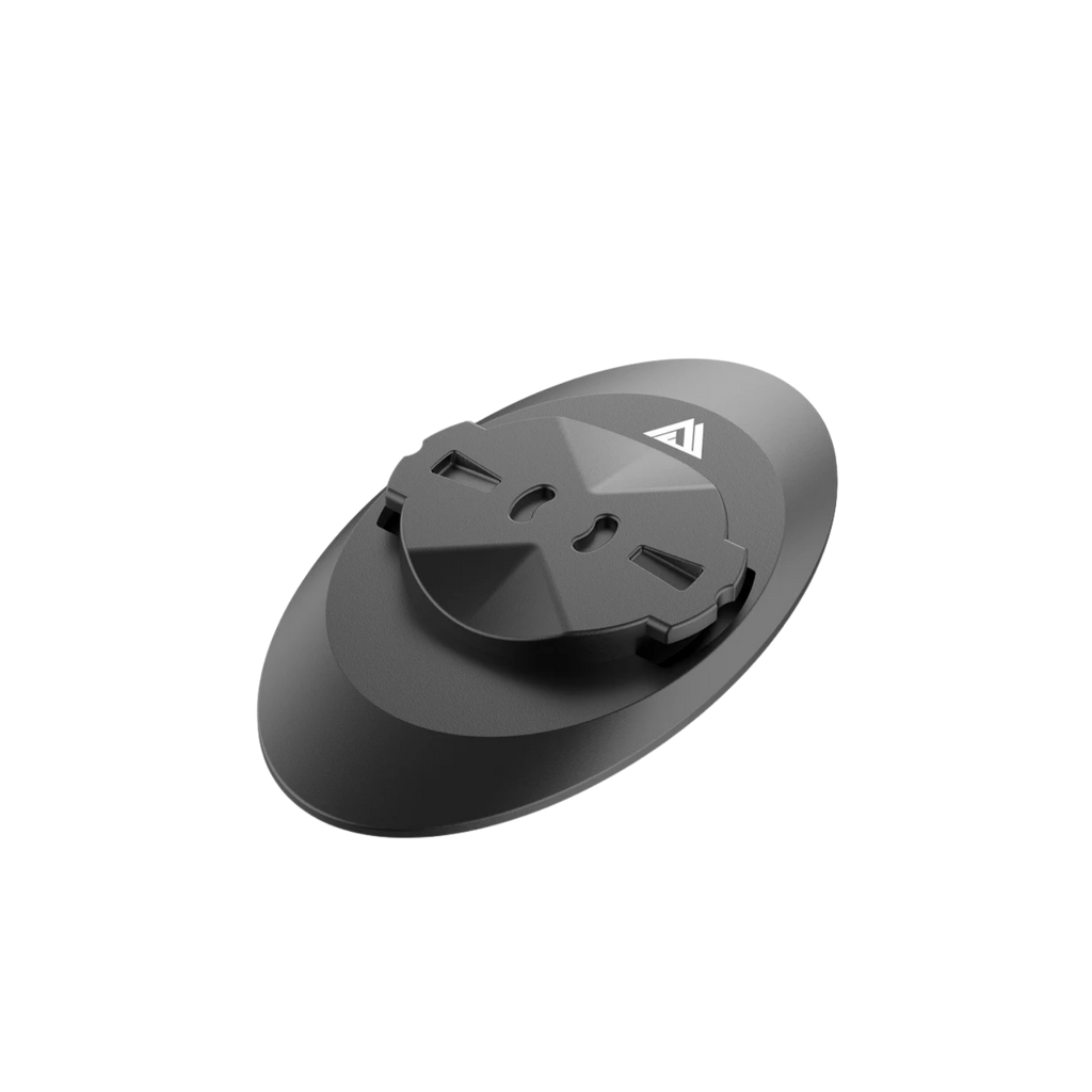 KOM Cycling Garmin Phone Adapter