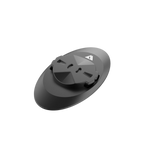 KOM Cycling Garmin Phone Adapter