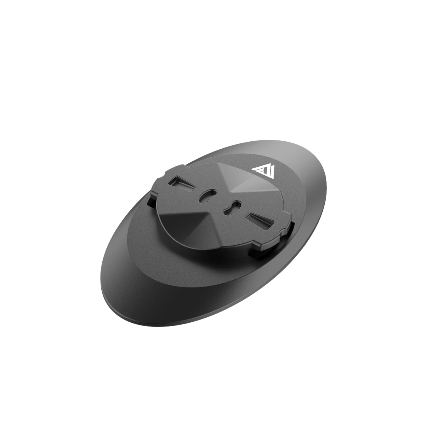 KOM Cycling Garmin Phone Adapter