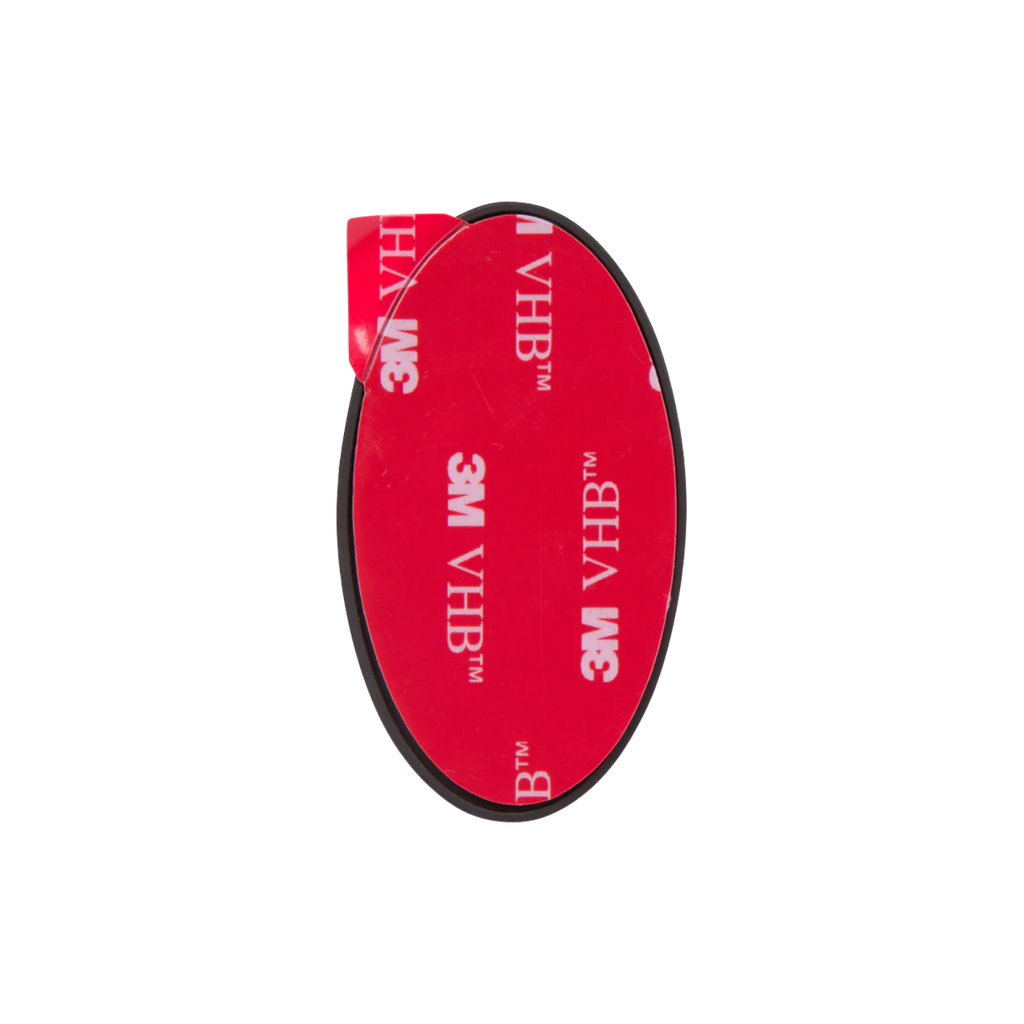 KOM Cycling Garmin Phone Adapter