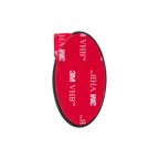 KOM Cycling Garmin Phone Adapter