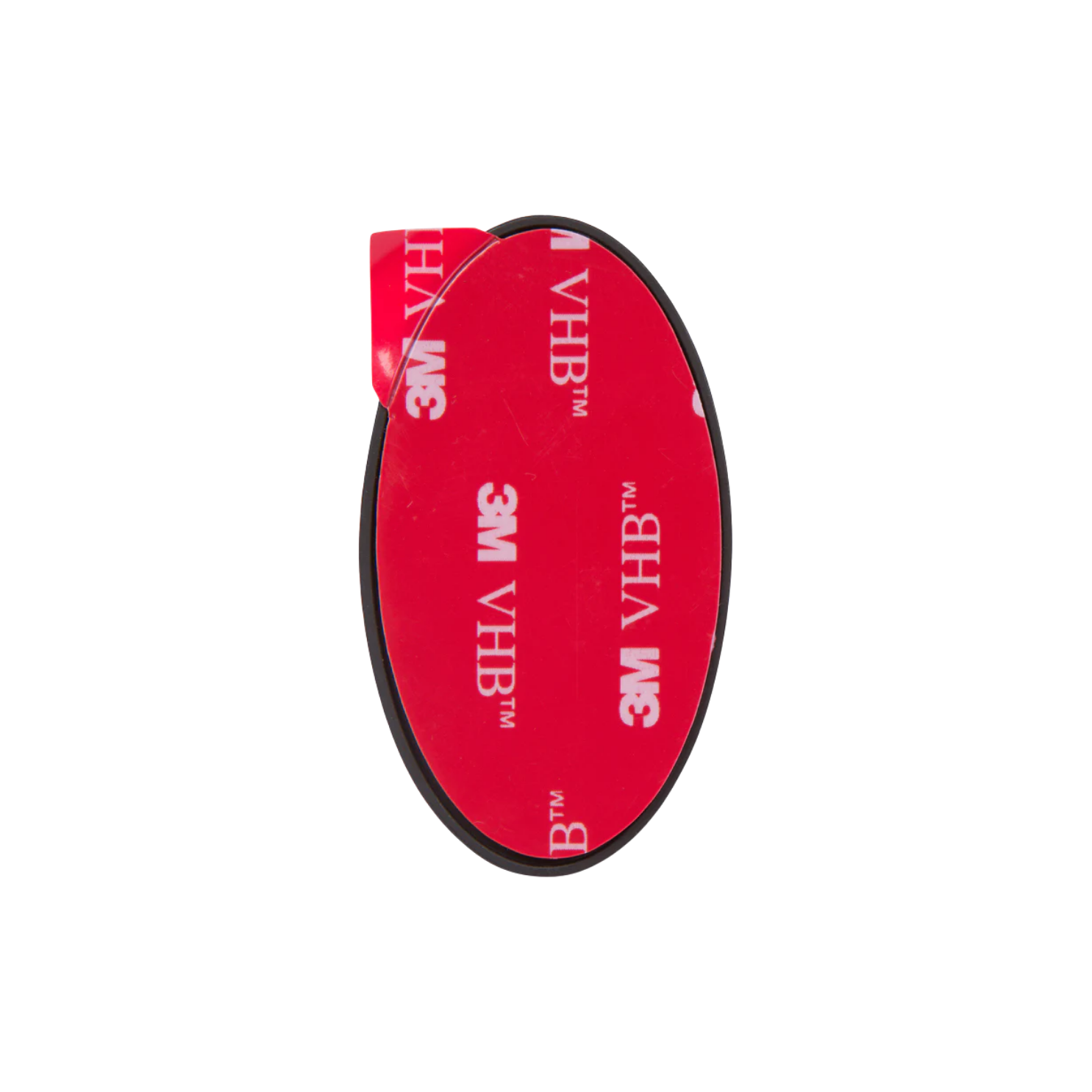 KOM Cycling Garmin Phone Adapter