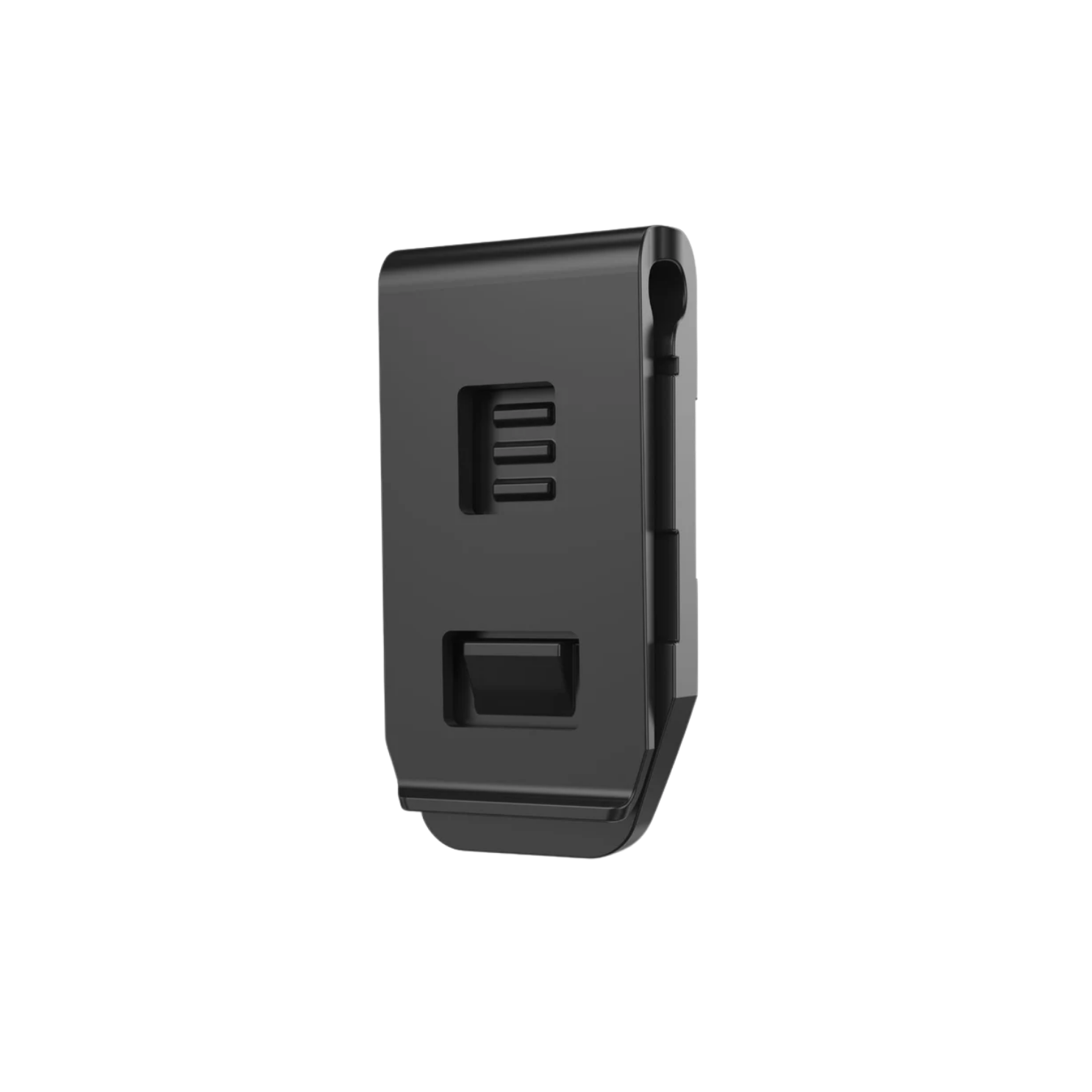 KOM Cycling Garmin Varia Clip Mount for Saddle Bags